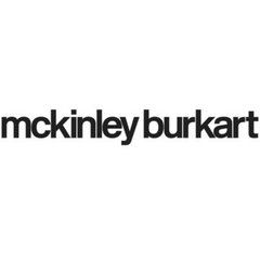 Mckinley Burkart Architects