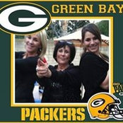 Marilyn Hager's photo