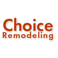 Choice Remodeling