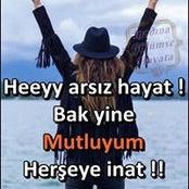 Pervin Maltars foto