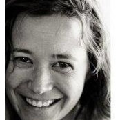 Photo de Alice Heyneman