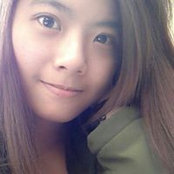 Foto de 陳歆
