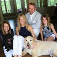 Windsor Custom Homes of Georgia LLC's profile photo