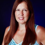 Laura Wolfe's photo
