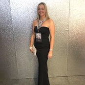 Sarah Payne's photo