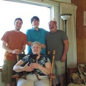 Sandy Grant's photo