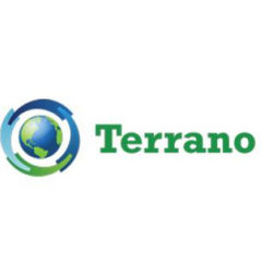 Terrano Plumbing & Remodeling