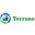 Terrano Plumbing & Remodeling