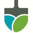 Birk's Landscaping's profile photo