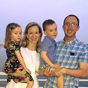 Margaret Dorsey's photo