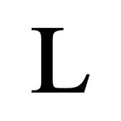 lnaujockさんの写真