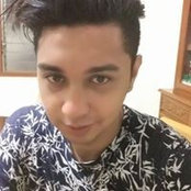 John Baricua's photo