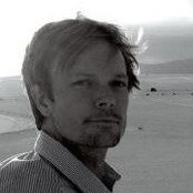 Isaac Funk's photo