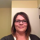 Heather Forrester May's photo