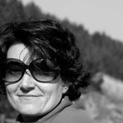 Elisabetta Rullos foto