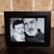 Tim Janeway's photo