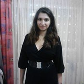 Adina Daca's photo
