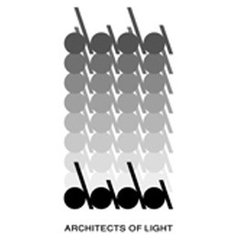 Atelier dada _ Architects of Light