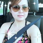 Mimi Ngô's photo