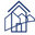 Gulfield Contracting