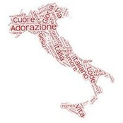 Simonpietro Carioti's photo