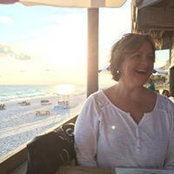 Catharine Peterson's photo