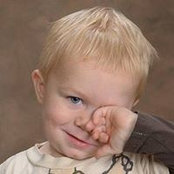 Robyn Kademan's photo