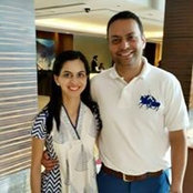 Foto von Harshjit Singh