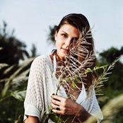 Nadya Dmitrenko's photo