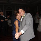 Karin D'Aunoy's photo