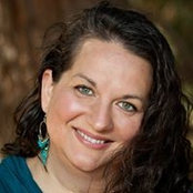 April Knight's photo