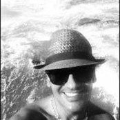 Ivan Weffers billede