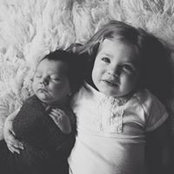 Foto von Aimee Walsh