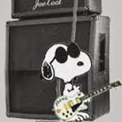Joe Krol's photo