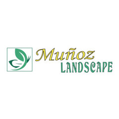 Munoz Landscape Professional Service LLC