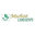 Munoz Landscape Professional Service LLC