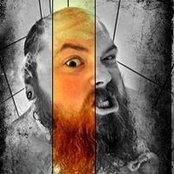 Luke Dickensons foto
