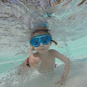 Stephane Hiblot's photo