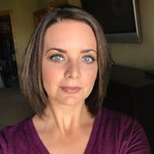 Christa Hintz's photo