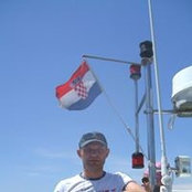 Munteanu Mihai's photo