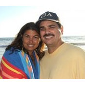 Ryan Barker's photo
