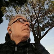 Foto von Luca Pasquali