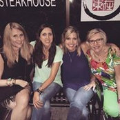Foto von Kelli Harris