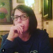Foto von Dawn Meehan