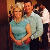 Danielle Worley's photo