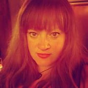 Wendy Lind's photo
