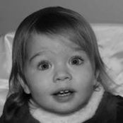 Steph Jelinek's photo