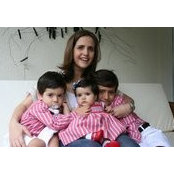 Foto von Leonor De Botton