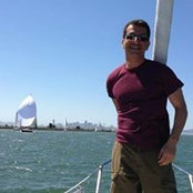 Karim Forsat's photo