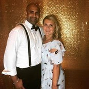 Kristen Pritchett's photo